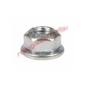 RMS Hengerfej anya, Piaggio/Gilera/Álló Minarelli (M6x1)