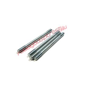 RMS Henger tőcsavar, Minarelli fekvő (7x109)