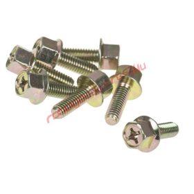 RMS Kipufogó csavar, Yamaha/Minarelli