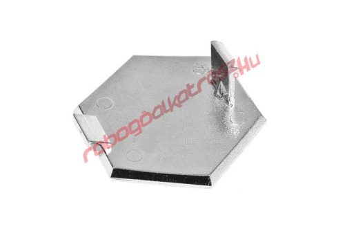 RMS embléma, Piaggio