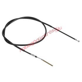 RMS Hátsó fékbowden, SR 50 LC/Rally AC 