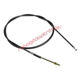 RMS Hátsó fékbowden, Stalker 50