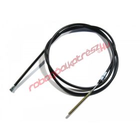 RMS Hátsó fékbowden, Aprilia Scarabeo 100