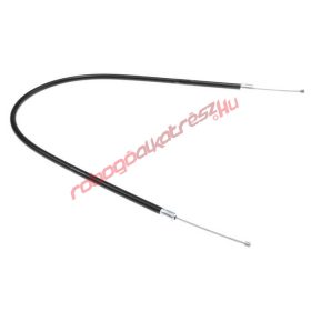 RMS Gázbowden, Aprilia Scarabeo 50 (Minarelli)