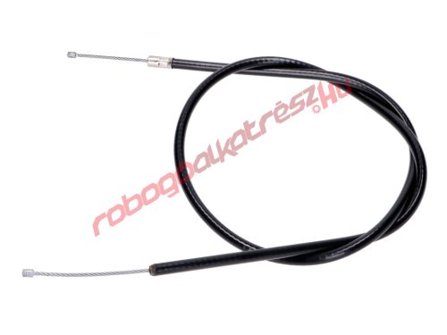 RMS Gázbowden, Alsó, Piaggio NRG LC/NRG MC2/Liberty 50/Gilera Runner 97 (63/73 cm)