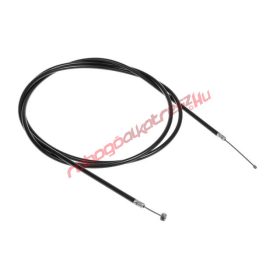 RMS szivató bowden, Aprilia Rally