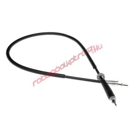 RMS Km spirál, Gilera Runner 50