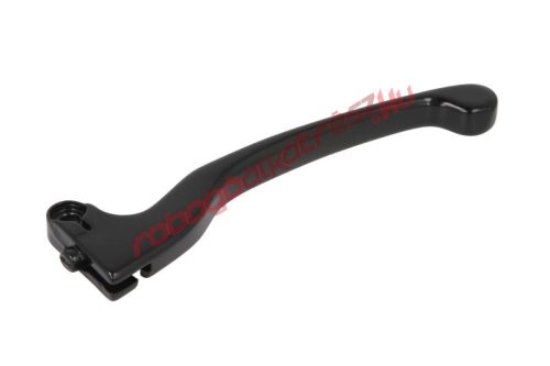 RMS Fékkar, Aprilia SR/Peugeot Speedfight (Bal)