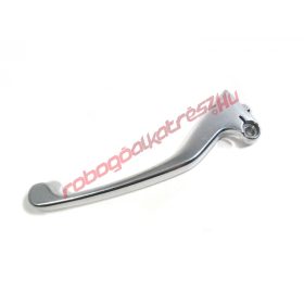 RMS Fékkar, Yamaha Neo's 50/100 Dobos (Bal)