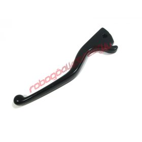 RMS Fékkar, Malaguti F12/F15 Tárcsa (Bal)