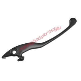 RMS Fékkar, SR Régi/Amico/Scarabeo Tárcsa (Jobb)