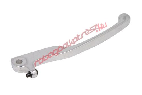 RMS Fékkar, SR Új/Gulliver Tárcsa (Bal/Jobb)