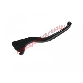 RMS Fékkar, Malaguti F12/F15 Tárcsa (Bal/Jobb)