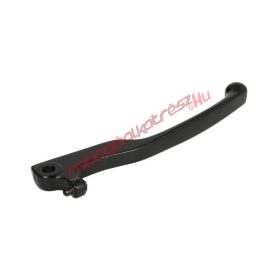 RMS Fékkar, SR Di-Tech (Bal/Jobb)