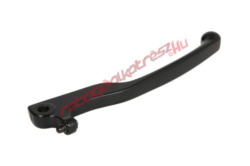 RMS Fékkar, SR Di-Tech (Bal/Jobb)