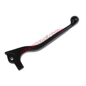 RMS Fékkar, Peugeot Speedfight 50 Tárcsás (Bal/Jobb)