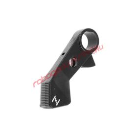 RMS szivató kar, Aprilia SR/Scarabeo