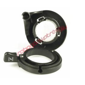 RMS szivató kar, Aprilia SR/Derbi Senda