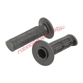 RMS Markolat, Cross, Fekete