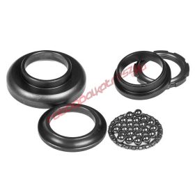 RMS Kormány csapágy készlet, Peugeot 50-100 2T/125-150 4T