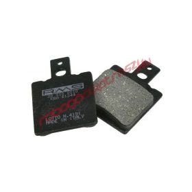 RMS Első fékbetét, Aprilia Leonardo 125-150