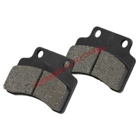 RMS Első fékbetét, Kymco Heroism/Peugeot Speedfight/CPI