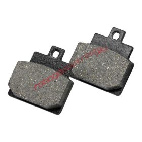   RMS Első fékbetét, Aprilia Scarabeo 100/SR 125-150/Leo 125-150