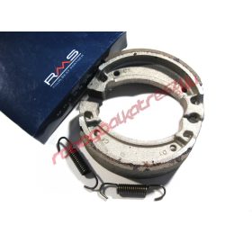   RMS Hátsó fékpofa, Yamaha Jog/BW'S II./Keeway Focus/F-Act/Matrix