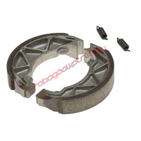 RMS Hátsó fékpofa, Gilera Runner 125-180 2T