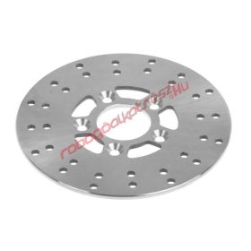 RMS Első féktárcsa, Malaguti F10 / Yesterday