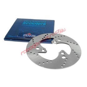 RMS Első féktárcsa, Malaguti F12 / F15 