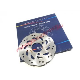 RMS Első féktárcsa, Kymco Agility RS 50/125 