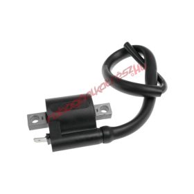 RMS Gyújtótrafó, Yamaha / Minarelli