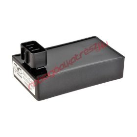   RMS Gyújtáselektronika (CDI), Kymco Agility City 50 4T/Super 8 50 4T