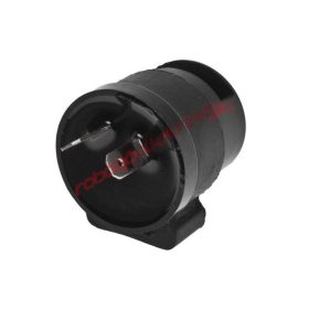 RMS Indexrelé, Yamaha (Jelzőhangos)