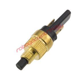 RMS Féklámpa kapcsoló, Aprilia SR/Yamaha Aerox(11 mm, M6)