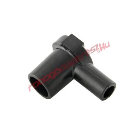 RMS Gyertyapipa, Piaggio/Gilera