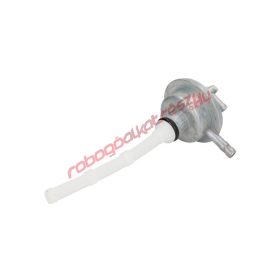 101 Octane Benzincsap, Yamaha Aerox/Piaggio Typhoon/NRG