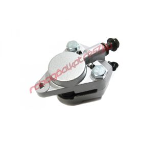 101 Octane első féknyereg, Derbi Senda X-Race(AJP)