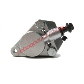 101 Octane első féknyereg, Derbi Senda X-Race(AJP)