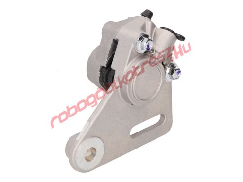 101 Octane hátsó féknyereg, Derbi Senda/Aprilia SX