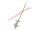 101 Octane benzincsap, Generic Trigger, Explorer, KSR Moto, Ride