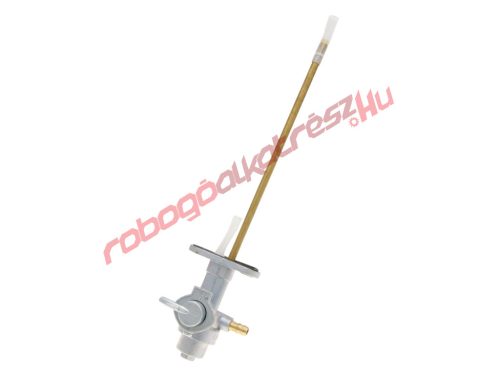101 Octane benzincsap, Generic Trigger, Explorer, KSR Moto, Ride