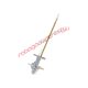 101 Octane benzincsap, Generic Trigger, Explorer, KSR Moto, Ride