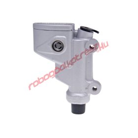 101 Octane főfékhenger, Hátsó, SX/RX/Senda/MRX