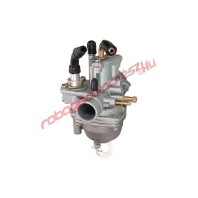 101 Octane Karburátor, Generic/Keeway/Motobi