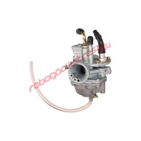 101 Octane Karburátor, Generic/Keeway/Motobi