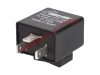 Guilera Index relé, Peugeot/Rieju 12V 2x10W