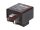 Guilera Index relé, Peugeot/Rieju 12V 2x10W
