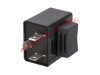 Guilera Index relé, Peugeot/Rieju 12V 2x10W